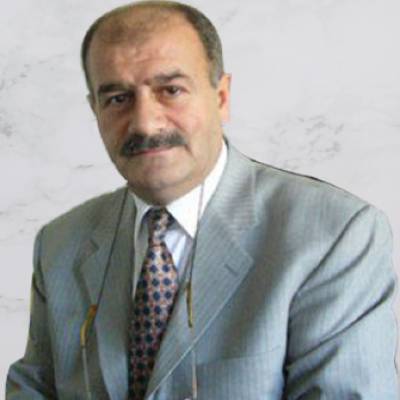 M.Fatih ERDOĞAN