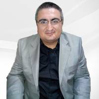 M.Halit AYHAN