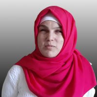 Gülşah Dilbirliği