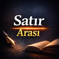 Satır arası