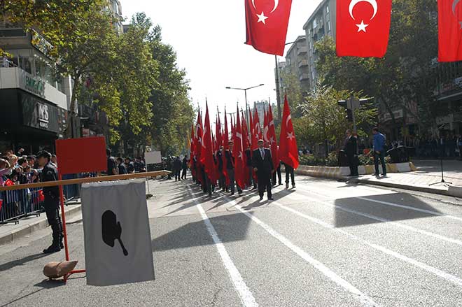 29 Ekim Cumhuriyet Bayramı 2012 16