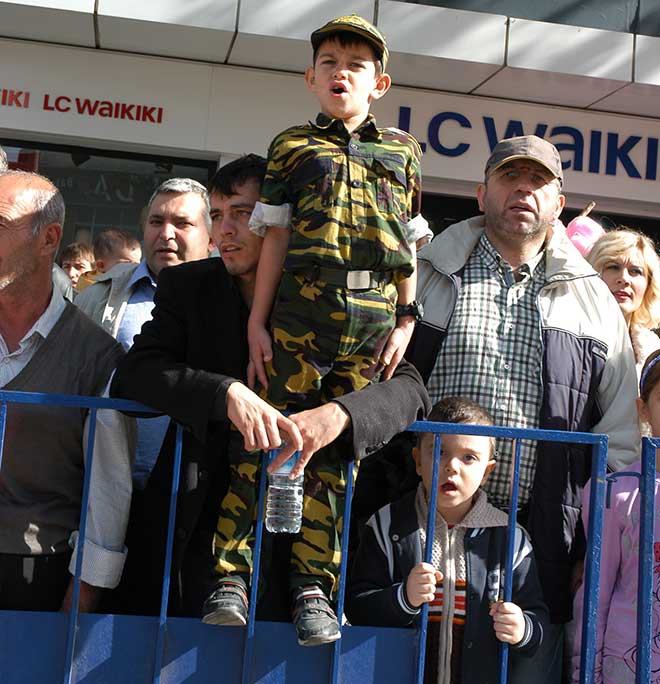 29 Ekim Cumhuriyet Bayramı 2012 19