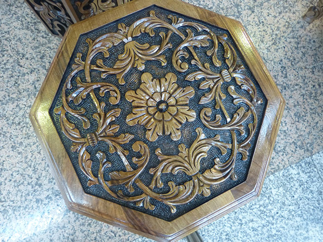 Feshane'de 3.Gün'den Kareler 21