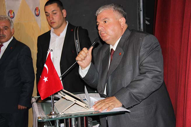 11. Gap Oscarları Dağıtıldı 10