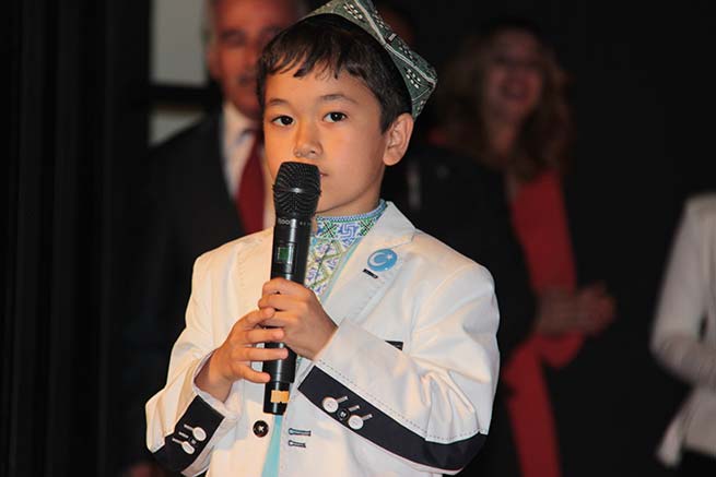 11. Gap Oscarları Dağıtıldı 23