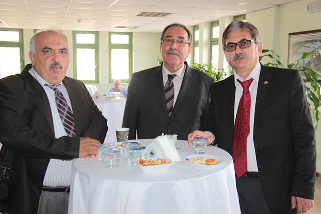 11. Gap Oscarları Dağıtıldı 5