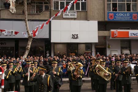 12 Şubat Kurtuluş Bayramı 17