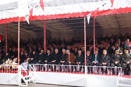 12 Şubat Kurtuluş Bayramı 18