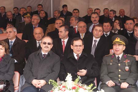 12 Şubat Kurtuluş Bayramı 20