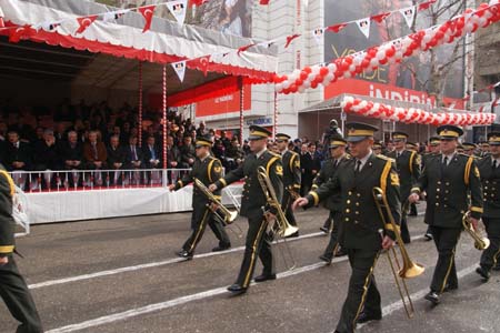12 Şubat Kurtuluş Bayramı 21