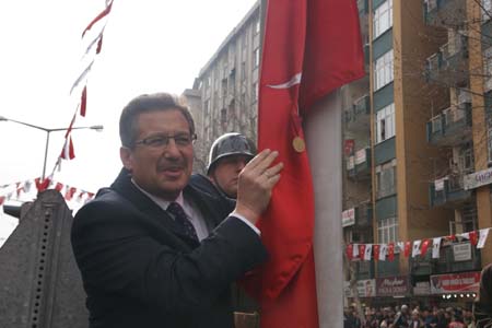 12 Şubat Kurtuluş Bayramı 22