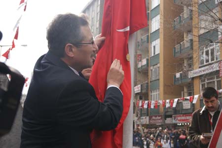 12 Şubat Kurtuluş Bayramı 23