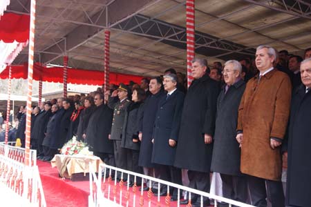 12 Şubat Kurtuluş Bayramı 24