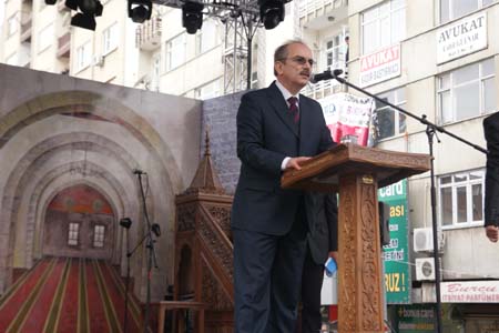 12 Şubat Kurtuluş Bayramı 26