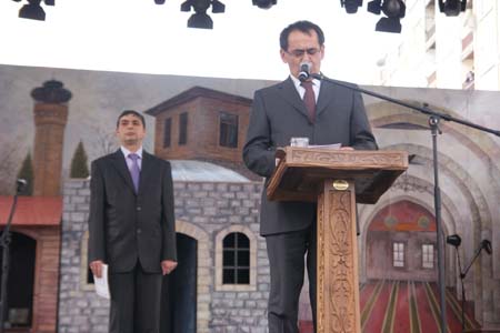 12 Şubat Kurtuluş Bayramı 27