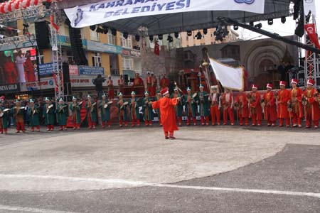 12 Şubat Kurtuluş Bayramı 28