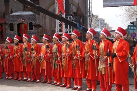 12 Şubat Kurtuluş Bayramı 30