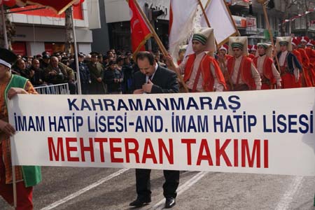 12 Şubat Kurtuluş Bayramı 31