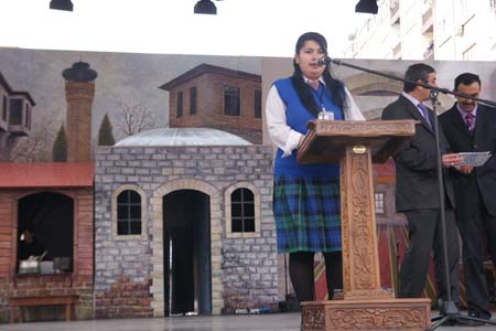 12 Şubat Kurtuluş Bayramı 34