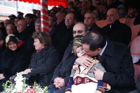 12 Şubat Kurtuluş Bayramı 36