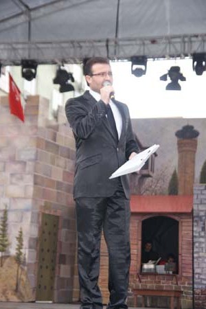 12 Şubat Kurtuluş Bayramı 37