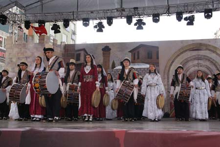 12 Şubat Kurtuluş Bayramı 38