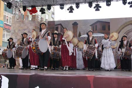 12 Şubat Kurtuluş Bayramı 39