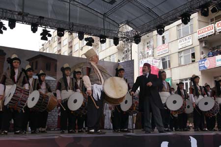 12 Şubat Kurtuluş Bayramı 41