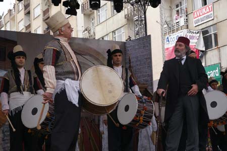 12 Şubat Kurtuluş Bayramı 42