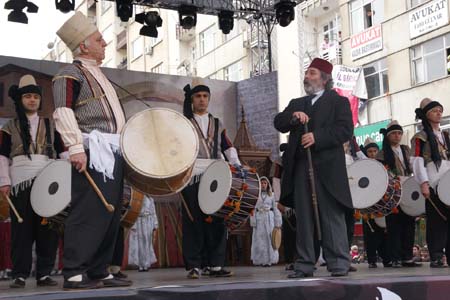 12 Şubat Kurtuluş Bayramı 43