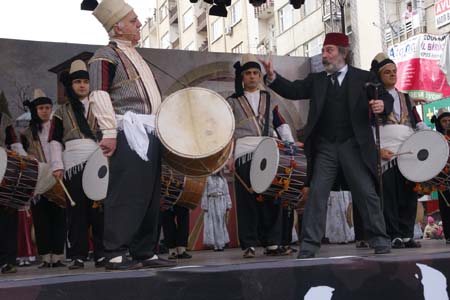 12 Şubat Kurtuluş Bayramı 44