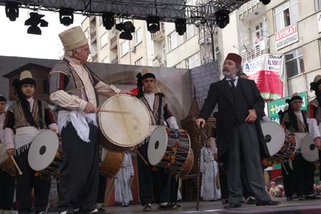 12 Şubat Kurtuluş Bayramı 45