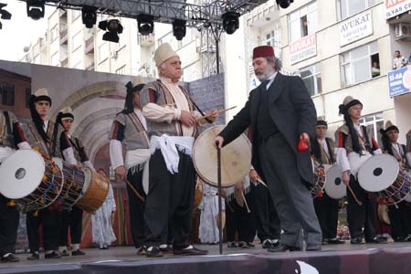 12 Şubat Kurtuluş Bayramı 46