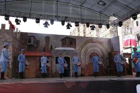 12 Şubat Kurtuluş Bayramı 47