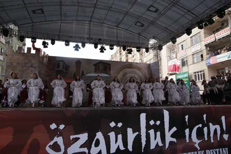 12 Şubat Kurtuluş Bayramı 48