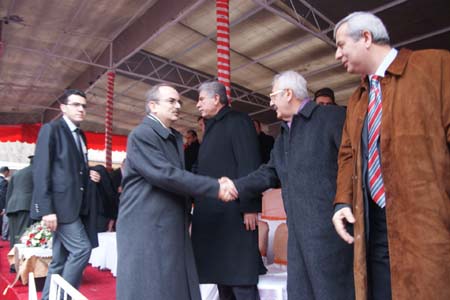 12 Şubat Kurtuluş Bayramı 5