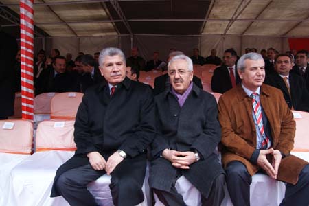 12 Şubat Kurtuluş Bayramı 6