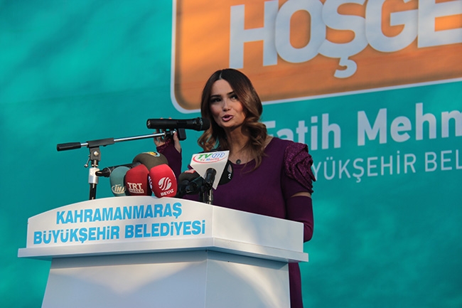 Fotoğrafların Dilinden Kitap Fuarı 11