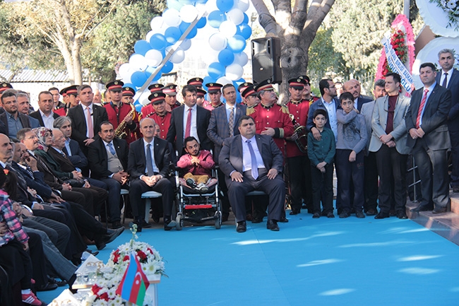 Fotoğrafların Dilinden Kitap Fuarı 13