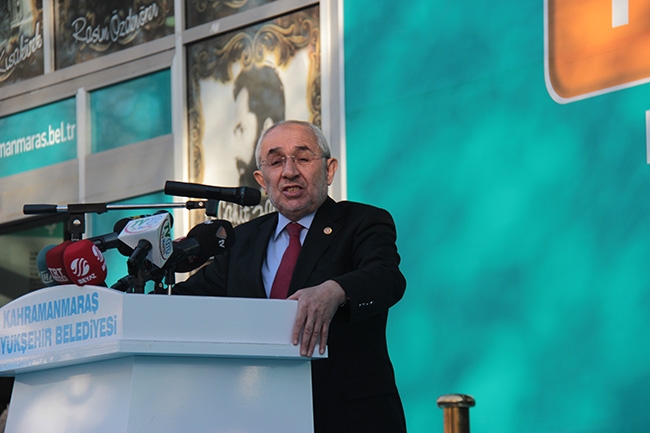 Fotoğrafların Dilinden Kitap Fuarı 9