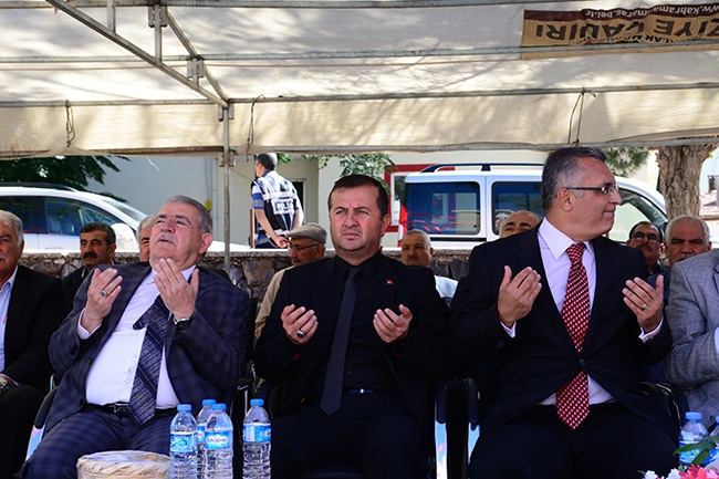 Onikişubat Belediyesi 5 Bilgi Ve Kültür Evini Aynı Anda Hizmete Açtı 6