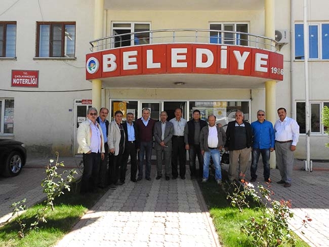 Az gittik uz gittik dere tepe düz gittik 1