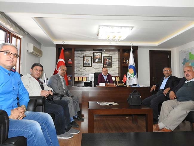 Az gittik uz gittik dere tepe düz gittik 2