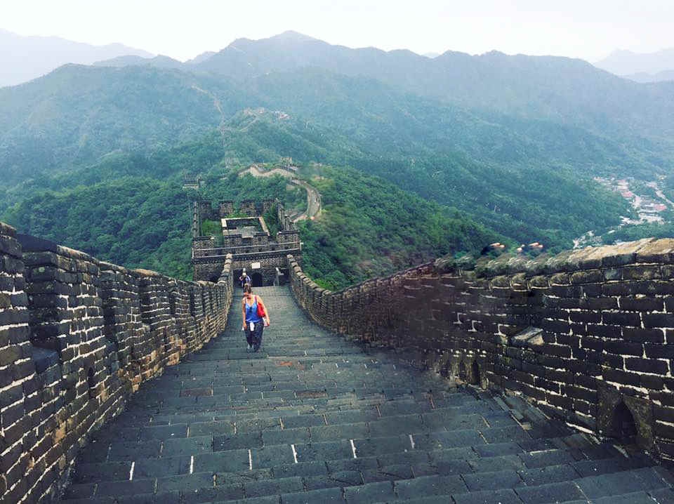 Dünyada Görülmesi Gereken 25 Şehir 11