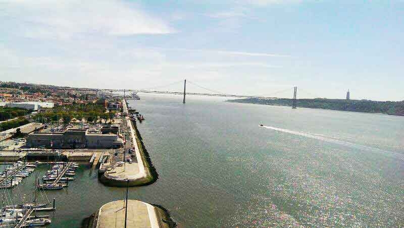 Dünyada Görülmesi Gereken 25 Şehir 14