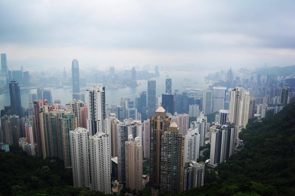 Dünyada Görülmesi Gereken 25 Şehir 17