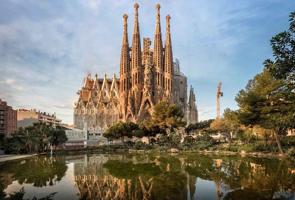 Dünyada Görülmesi Gereken 25 Şehir 18