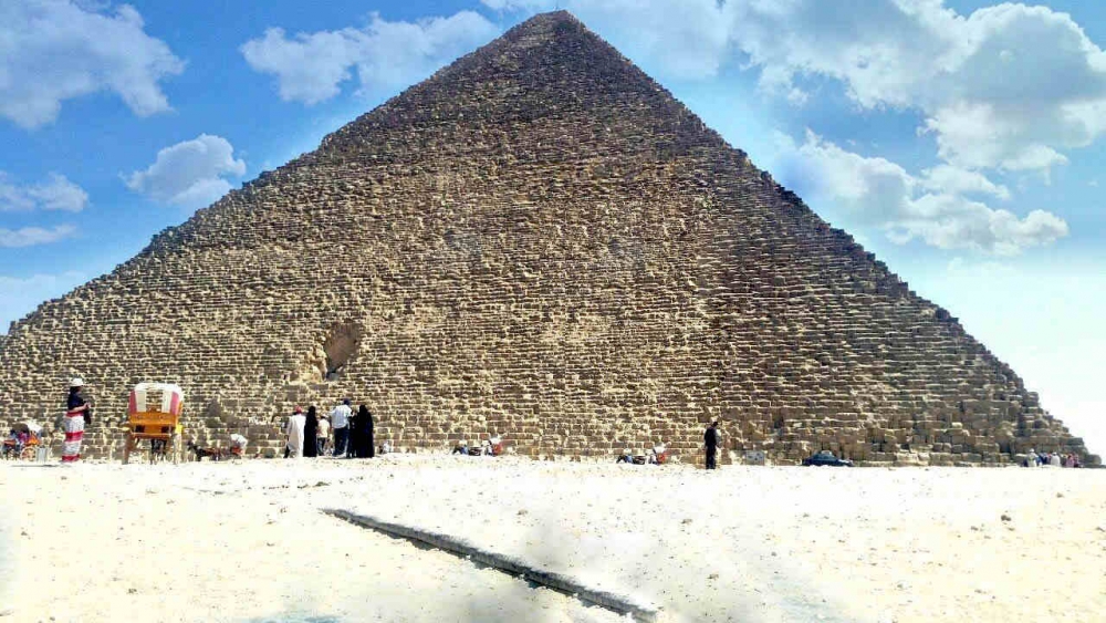 Dünyada Görülmesi Gereken 25 Şehir 19