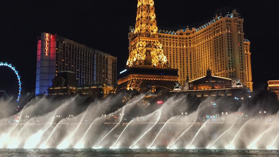 Dünyada Görülmesi Gereken 25 Şehir 21