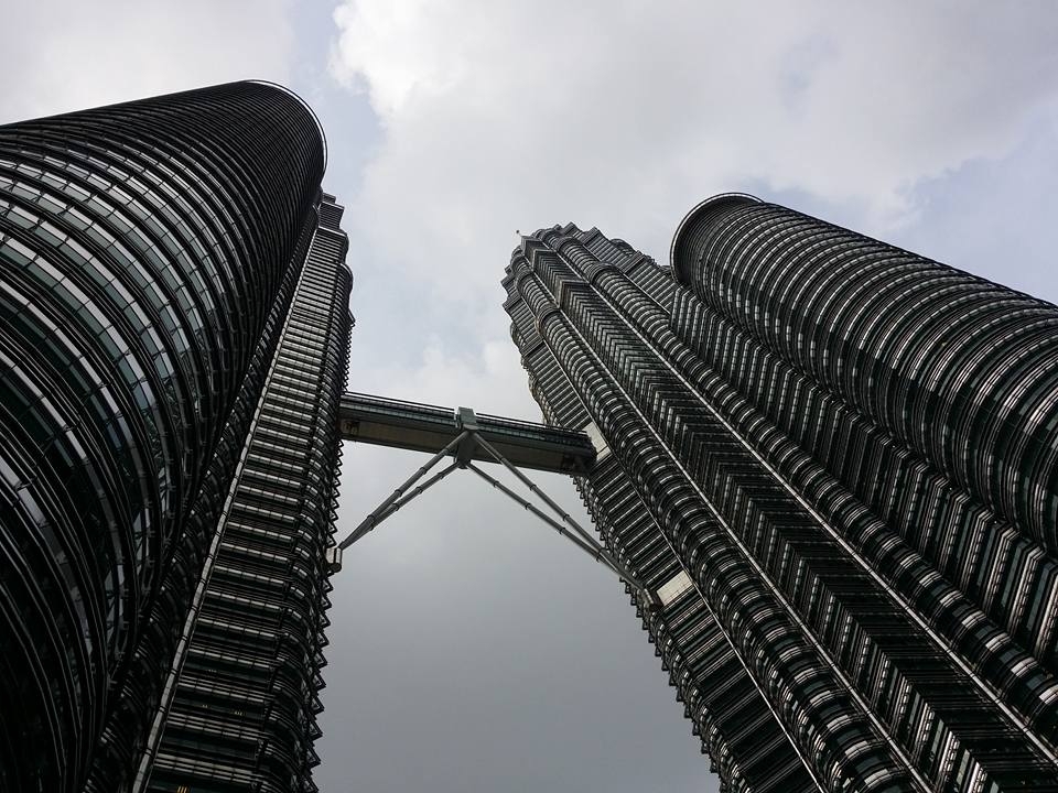 Dünyada Görülmesi Gereken 25 Şehir 22